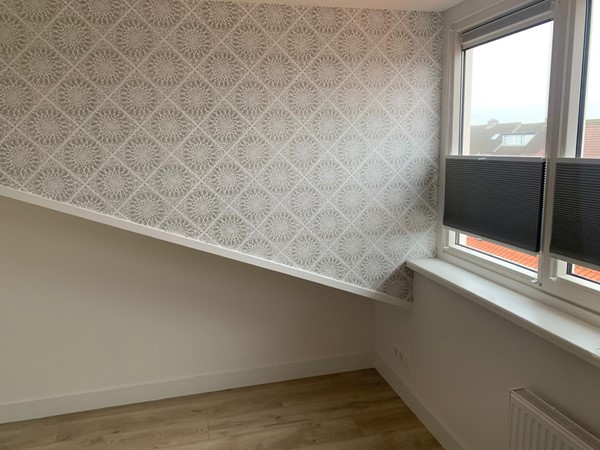 Afbeelding van WhatsApp op 2024-11-11 om 09.42.10_b72f8d55.jpg